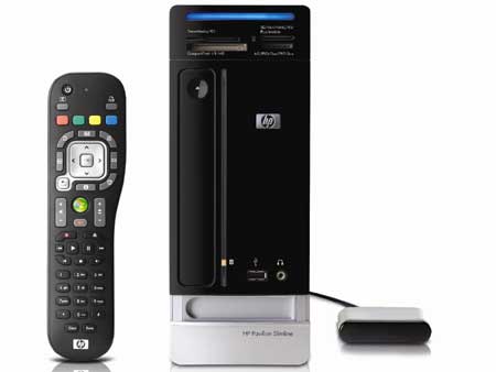 �Ƽ�ʱ��_��������ھ��Ƴ��߶��ĺ˻���s3488cn