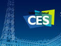 CES2007չ