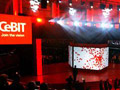 CeBIT 2007չ