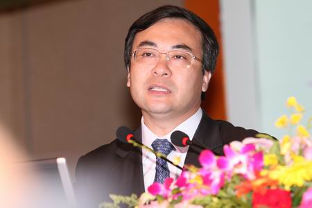 �Ƽ�ʱ��_ͼ�ģ��й��ƶ����ܲ��������ݽ�