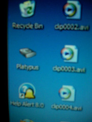 �Ƽ�ʱ��_��Ϣ�ƹȸ輴���Ƴ�����洢����GDriver