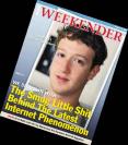 Facebook��ʼ�˳�ȫ��������������