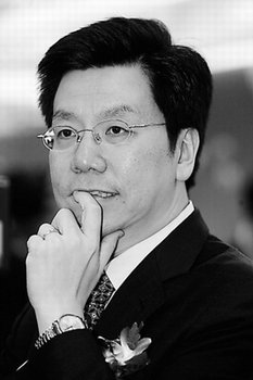 Ƽʱ_һһҹ˽ͨͼ