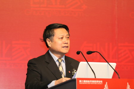 �Ƽ�ʱ��_ͼ�ģ��˴�У��ţά���´�