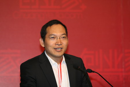 �Ƽ�ʱ��_ͼ�ģ������д���Ͷ�ʼ����ܲ������ٷ���