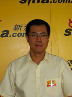 �Ƽ�ʱ��_�׹�����ƿ���ʢ��ת���д���