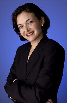 Ƽʱ_Ƹ־ҿFacebookɴ(2)