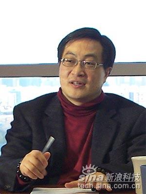 科技时代_天际网CEO:SNS将进入资本整合年