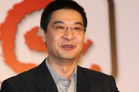 科技时代_王秦岱:王少剑离职不影响华友既定战略