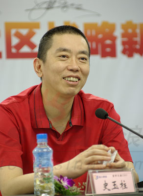 �Ƽ�ʱ��_ʷ�����������г�����Ѷ����������б仯