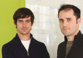 �Ƽ�ʱ��_΢�Ͳ���Twitter CEO��ְת�ζ��³�(ͼ)