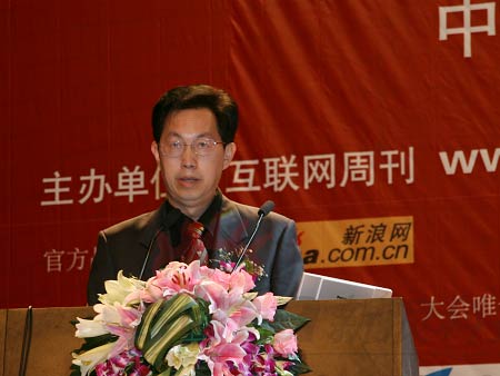 �Ƽ�ʱ��_ͼ�ģ�����ƽ�´�