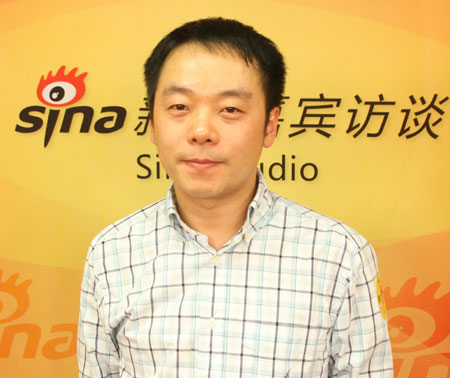 �Ƽ�ʱ��_�����ı����¼�ʵ¼��Ŀǰ����ж���ʲ��ޱ仯