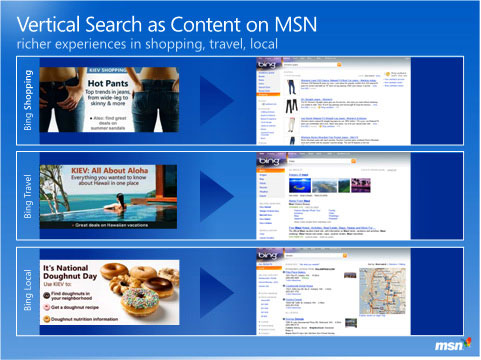 �Ƽ�ʱ��_΢������MSN�����ϱ�Ӧ