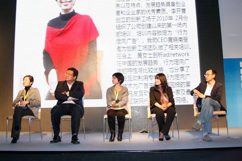  3.0ʱ���Ļ�������׼Ӫ��