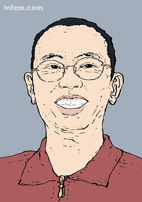 特别会赚钱的史玉柱。 （CFP/图）