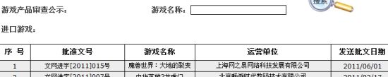 ħޡصѱ䡷ͨĻ