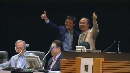 �������������Ӱ