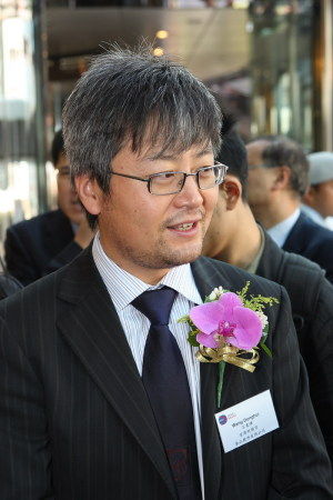 ������(����ͼ)