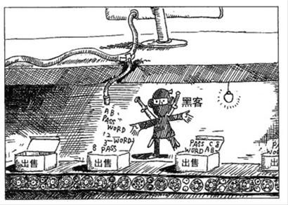 文章配图