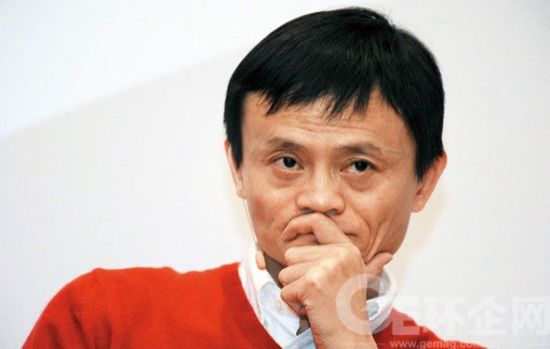 马云 U4007P2T1D7357241F13DT20120706101243.jpg