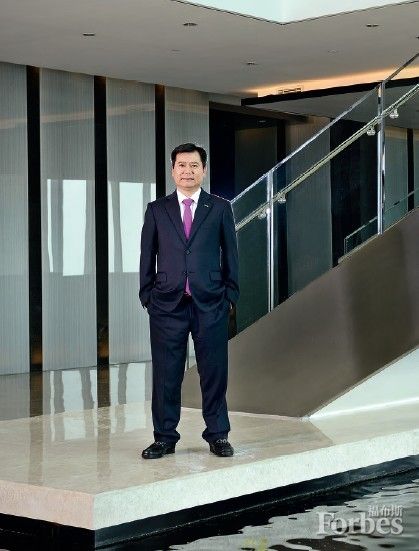 <em>张近东</em>获评福布斯2012中国年度商业人物_互联