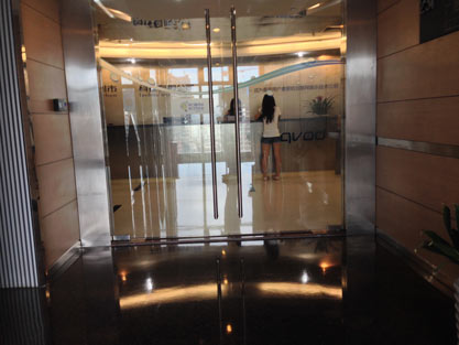 �첥ǰ̨ƽ�����죬ֻ���Ž��൱�ϸ������������ڡ�