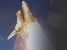 ��������׼�˽�����˾