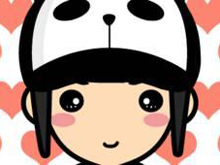 �������ȱ��챳��Ĺ���