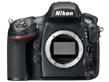 �῵D800