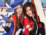 ̨��Cosplay