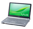  VGN-TX36C