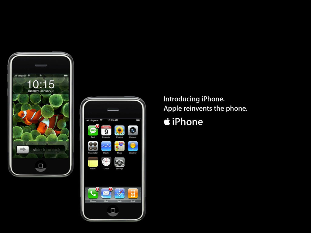 苹果手机iphone精美壁纸下载 手机 科技时代 新浪网