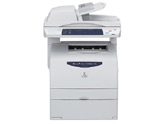 DocuPrint C2090 FS