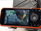 D903iTV