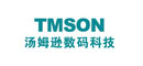 TMS