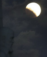 ������ɼ������ѧ�Ҽ��