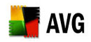 AVG