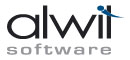 ALWIL