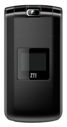 ZTE U80