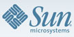Sun microsystems