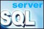 SQL serverר