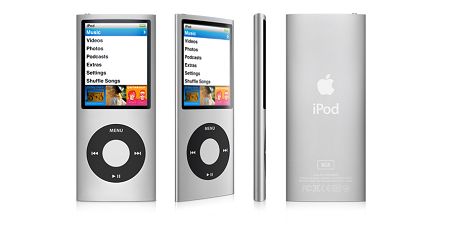 ƻƷiPod(ͼ)