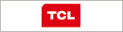 TCL