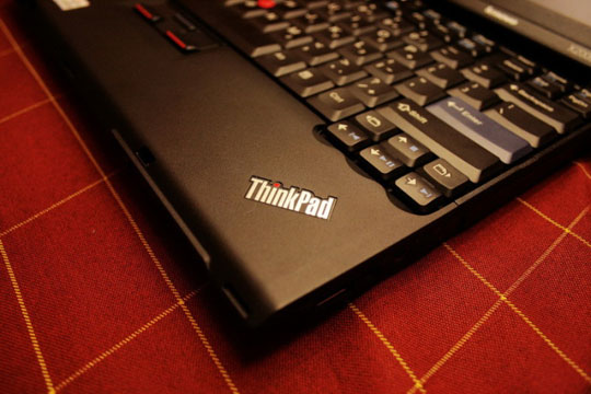 6000ԪThinkPadX200sָ