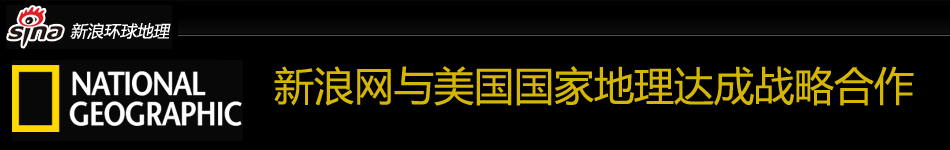 ���������������ҵ����������ս�Ժ���