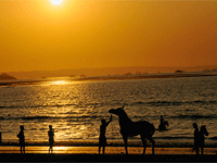 ����ͼ����ڤ�������˹��ʯ��