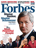 Forbes