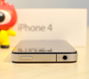 iPhone 4����