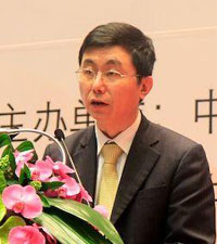 �麣�����������ܲûƻ�